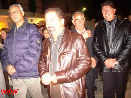 2008.12os 5.a.Nikolaos 031